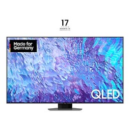 Samsung GQ98Q80C 247cm 98"...